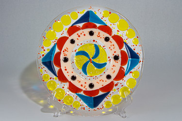 Similar image 6010475