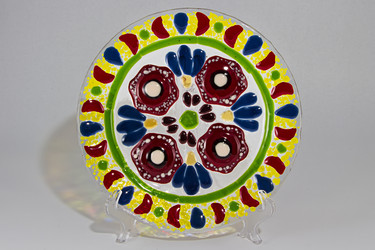 Similar image 6010476