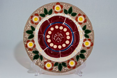 Similar image 6010477