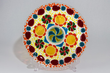 Similar image 6010478