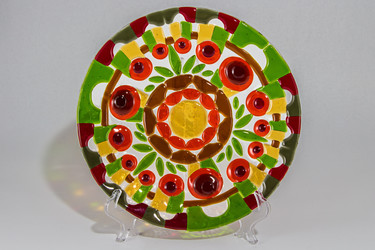 Similar image 6010479