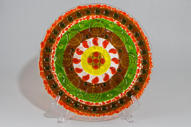 Similar image 6010480