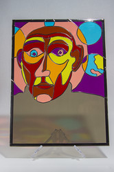 Similar image 6010481