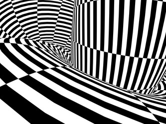 Similar image 6010482