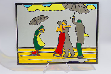 Similar image 6010485