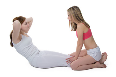 Similar image 6010490