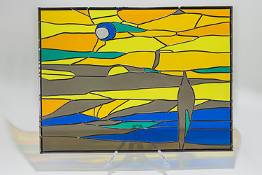 Similar image 6010493