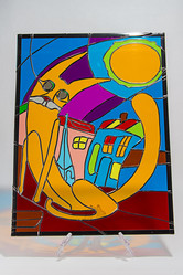 Similar image 6010494