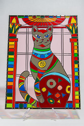 Similar image 6010495