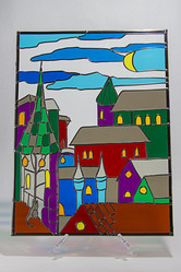 Similar image 6010496