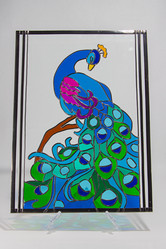 Similar image 6010497