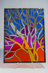 Similar image 6010498