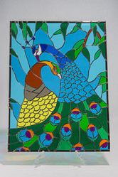 Similar image 6010499