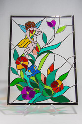 Similar image 6010500