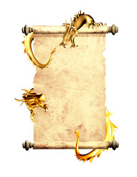 Similar image 6010504