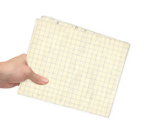 Similar image 6010505