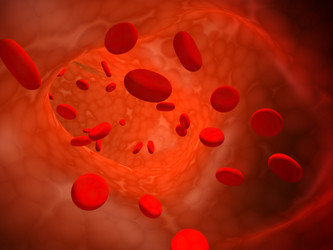 Similar image 6010514