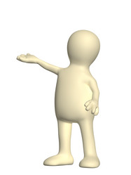 Similar image 6010515