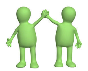 Similar image 6010516