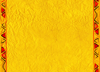 Similar image 6010519