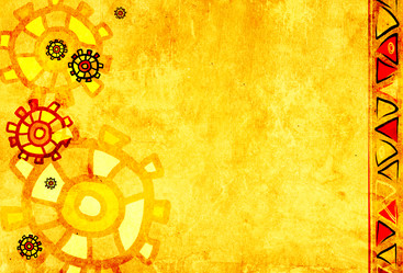 Similar image 6010520