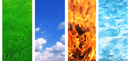 Similar image 6010521