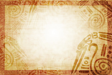 Similar image 6010526