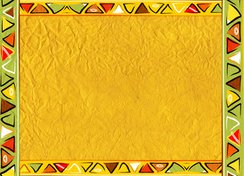 Similar image 6010527