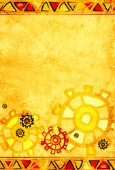 Similar image 6010528