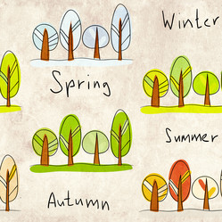 Similar image 6010529