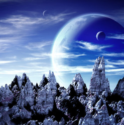 Similar image 6010530