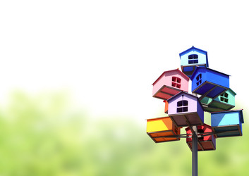 Similar image 6010533