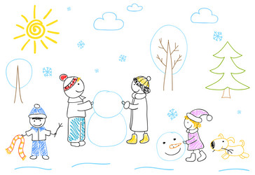 Similar image 6010537