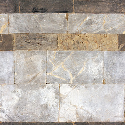 Similar image 6010538