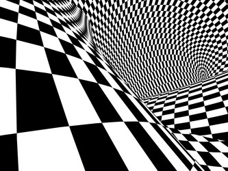 Similar image 6010540