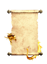 Similar image 6010542