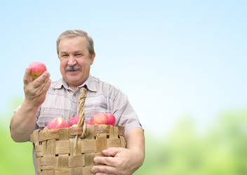 Similar image 6010543