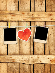 Similar image 6010545