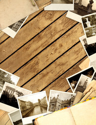 Similar image 6010548