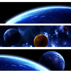 Similar image 6010549