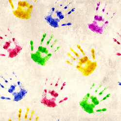 Similar image 6010550