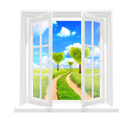 Similar image 6010551