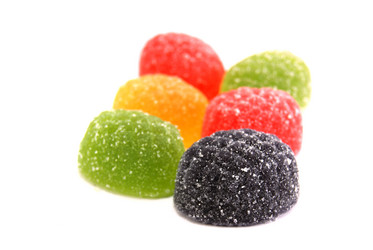 Similar image 6010553