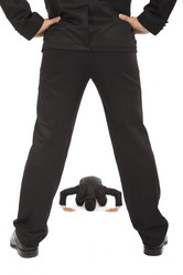 Similar image 6010556