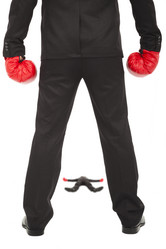 Similar image 6010559