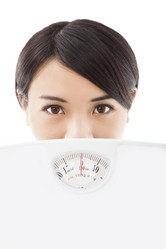 Similar image 6010561