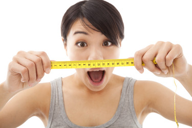 Similar image 6010562