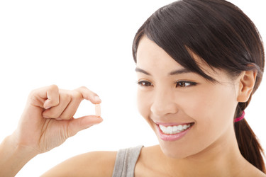 Similar image 6010563