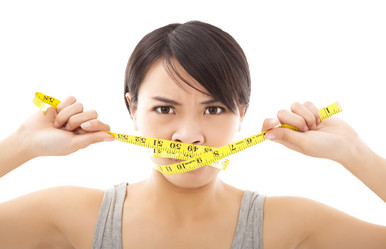 Similar image 6010571