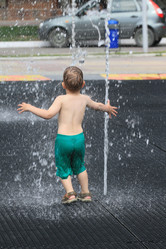 Similar image 6010575